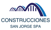 Construcciones Chile